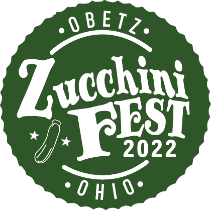 Obetz Zucchinifest