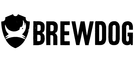 Brewdog_logo