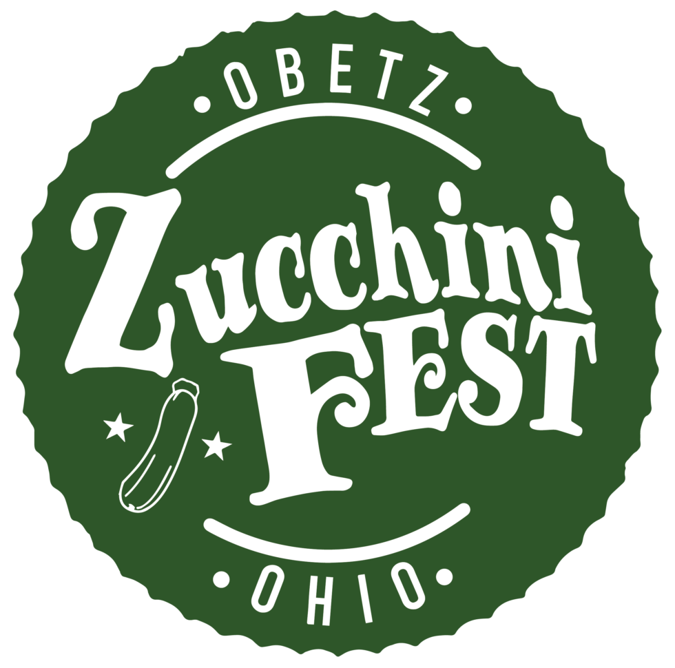 Home Obetz Zucchinifest